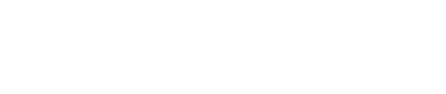 0920-52-1232